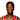 Kyle Lowry